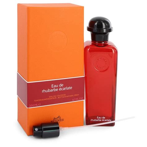 hermes men's cologne reviews|5 best Hermes men's cologne.